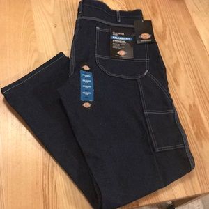 Men’s jeans NWT